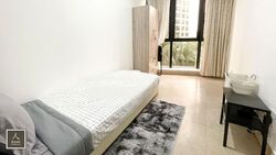 Heritage View (D5), Condominium #458150811